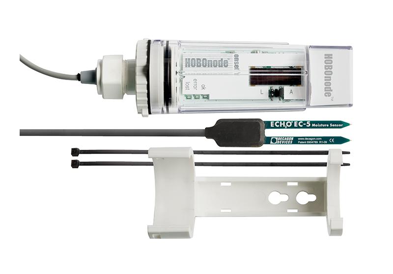 W-SMC�o(w��)��(xi��n)�������ˮ�ݱO(ji��n)�y(c��)��(ji��)�c(di��n)��������ͣ�a(ch��n)������(j��)��̖(h��o)MX2306